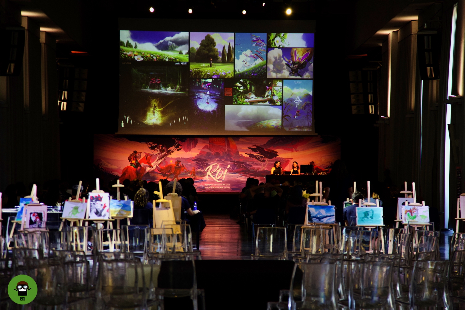 ROI_Event_3_066