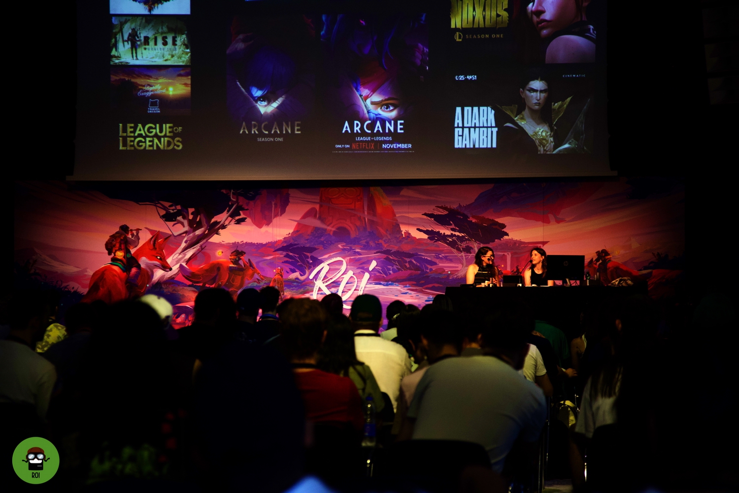 ROI_Event_3_067
