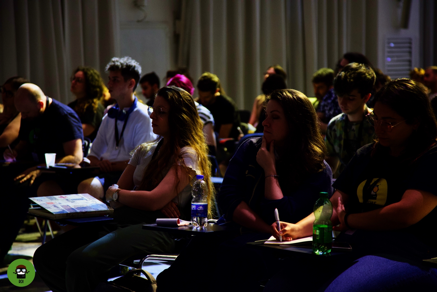 ROI_Event_3_07