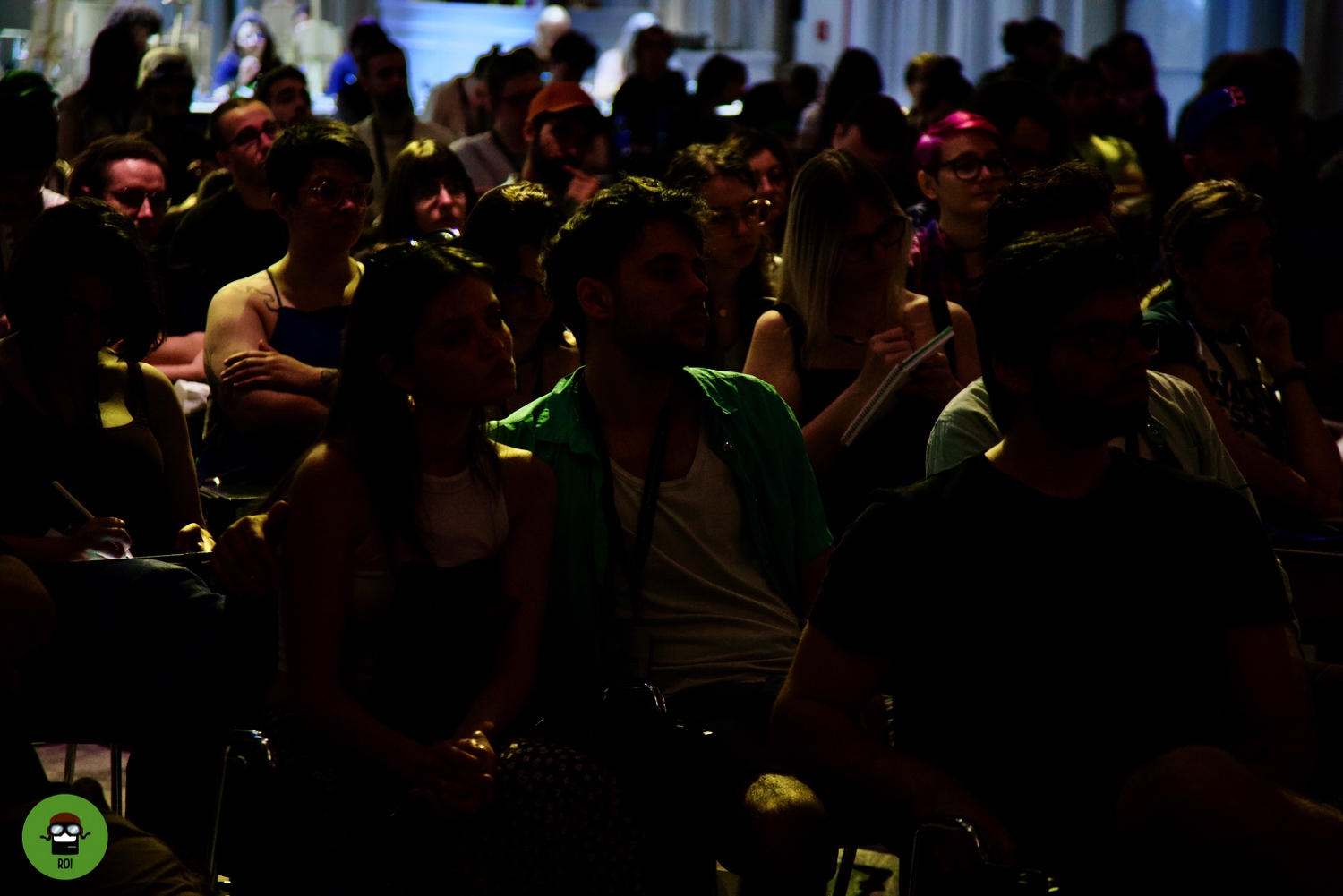 ROI_Event_3_070