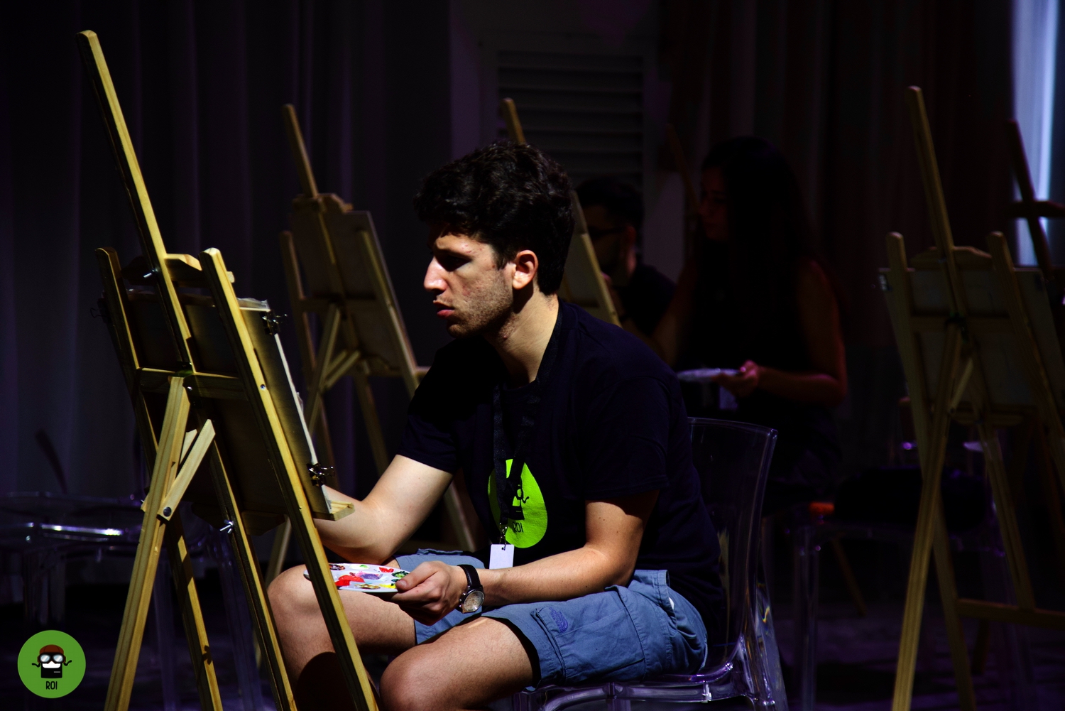 ROI_Event_3_075