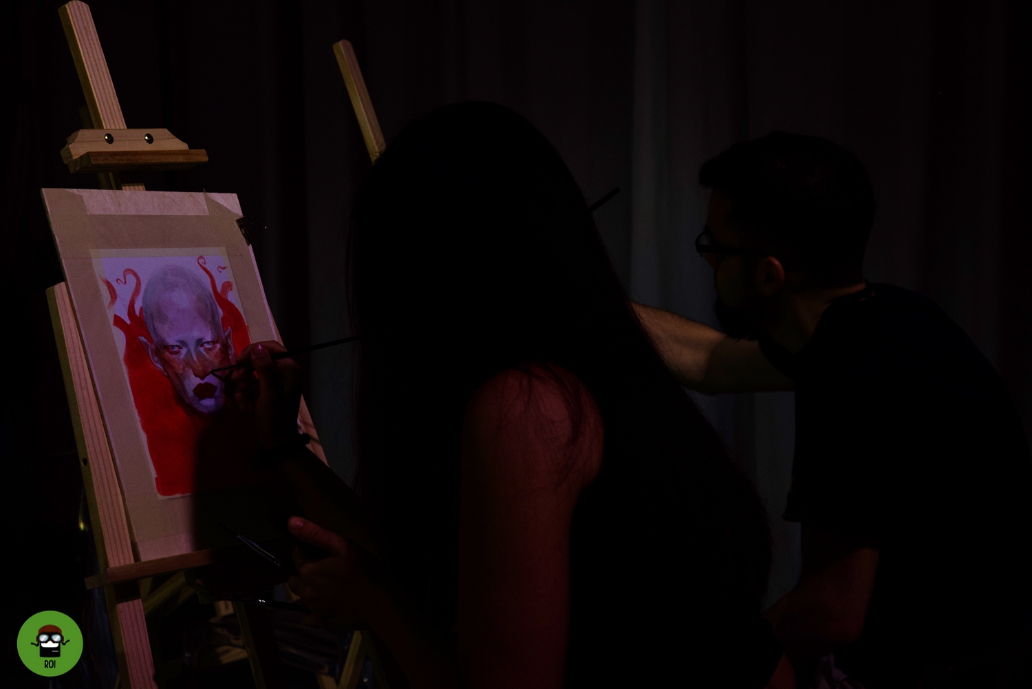 ROI_Event_3_078