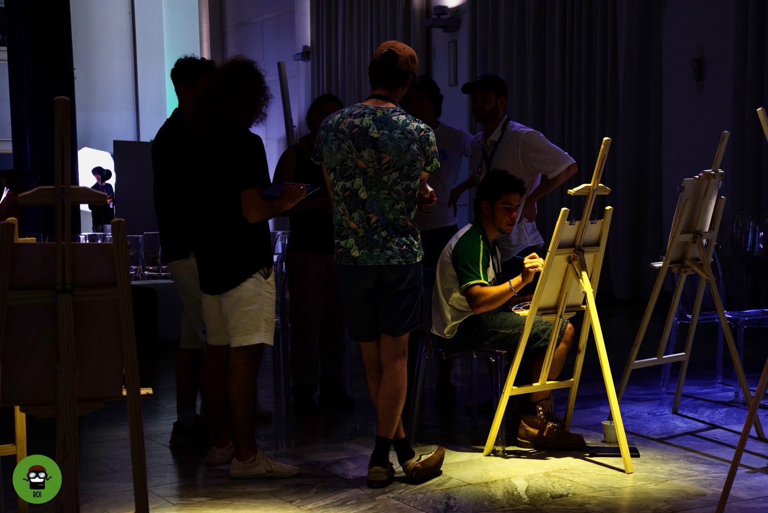 ROI_Event_3_082