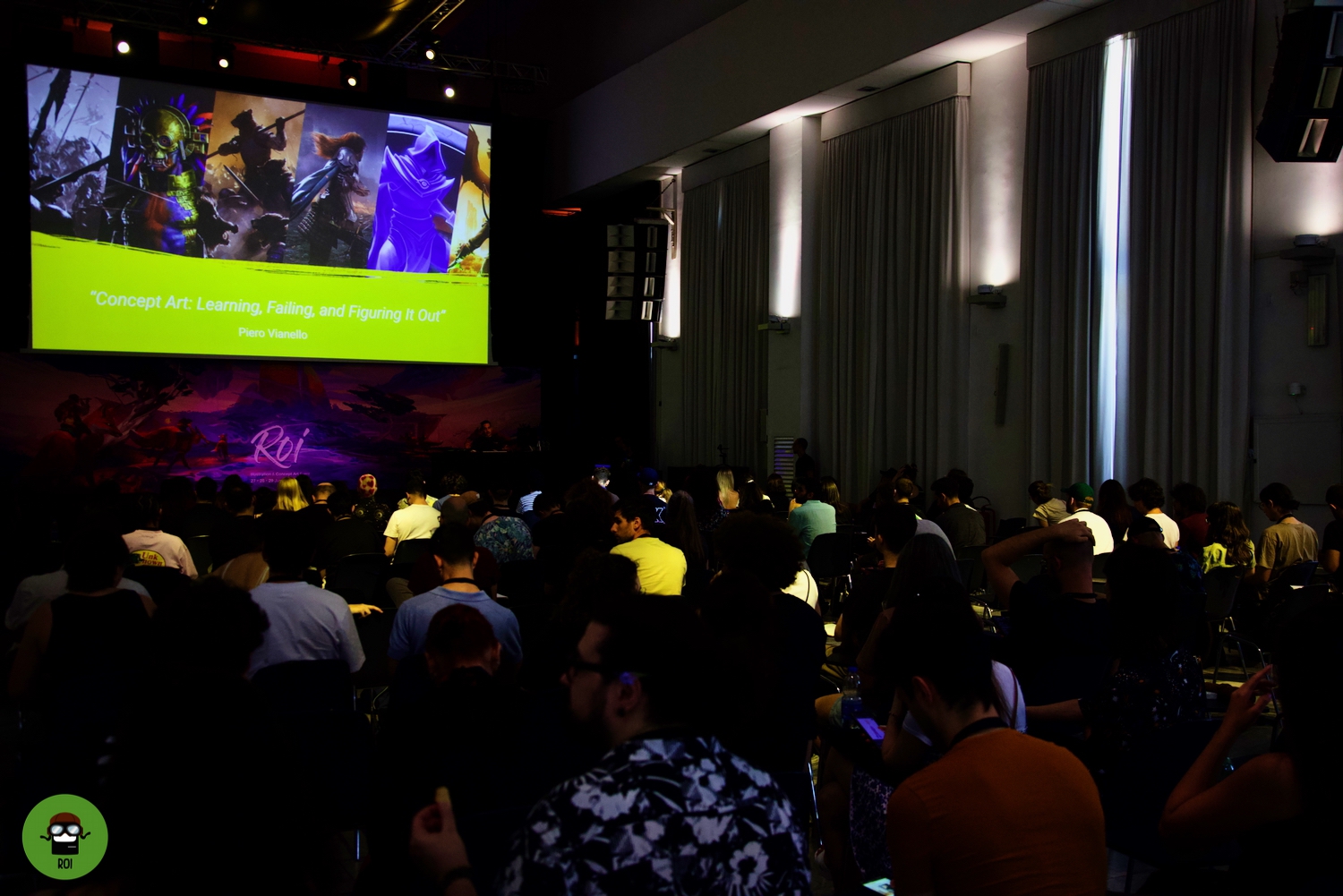 ROI_Event_3_083
