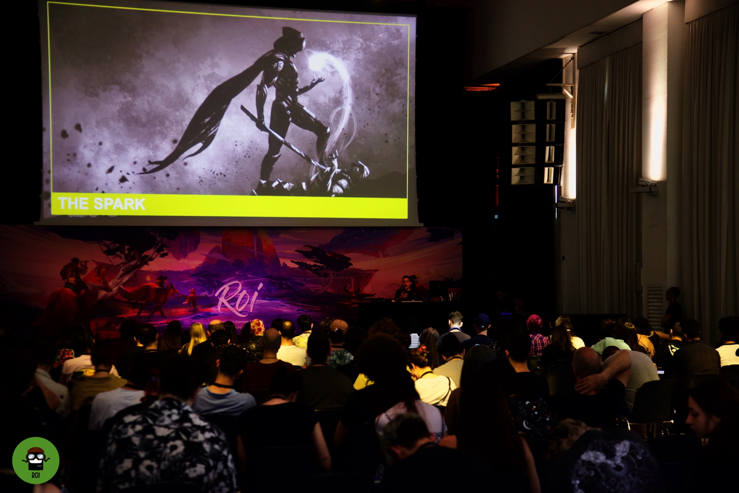 ROI_Event_3_086