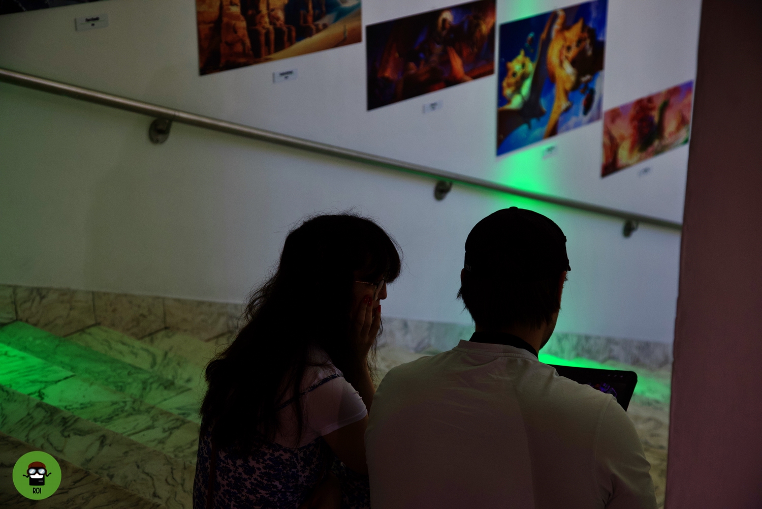 ROI_Event_3_089