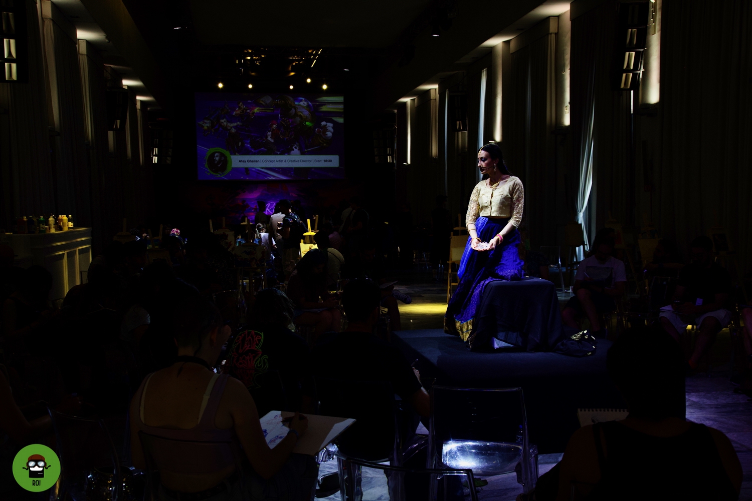 ROI_Event_3_092