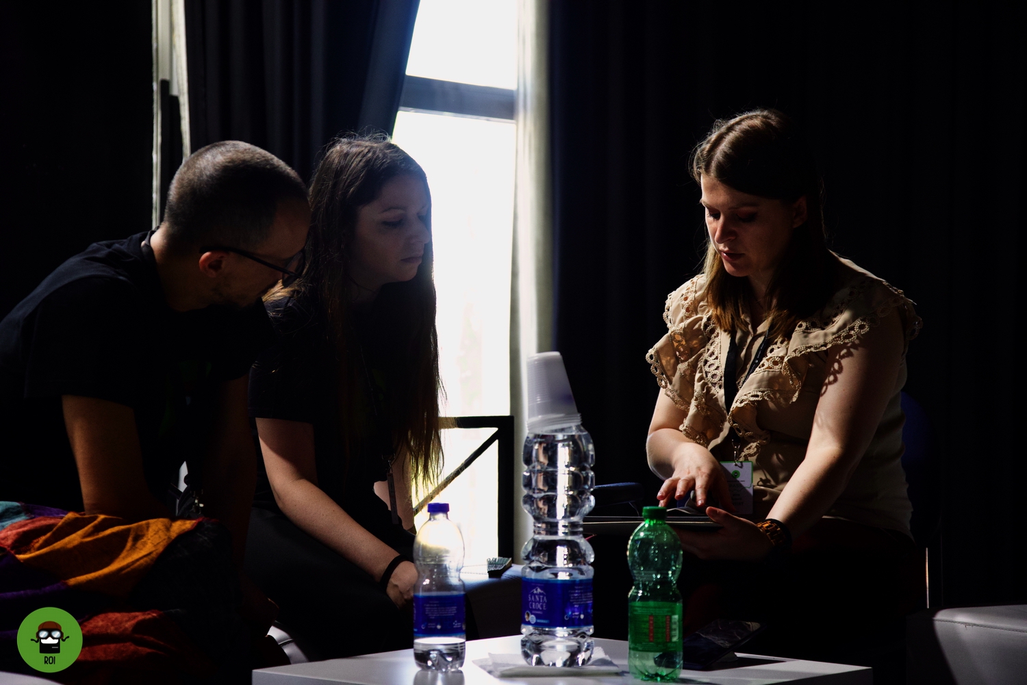 ROI_Event_3_093