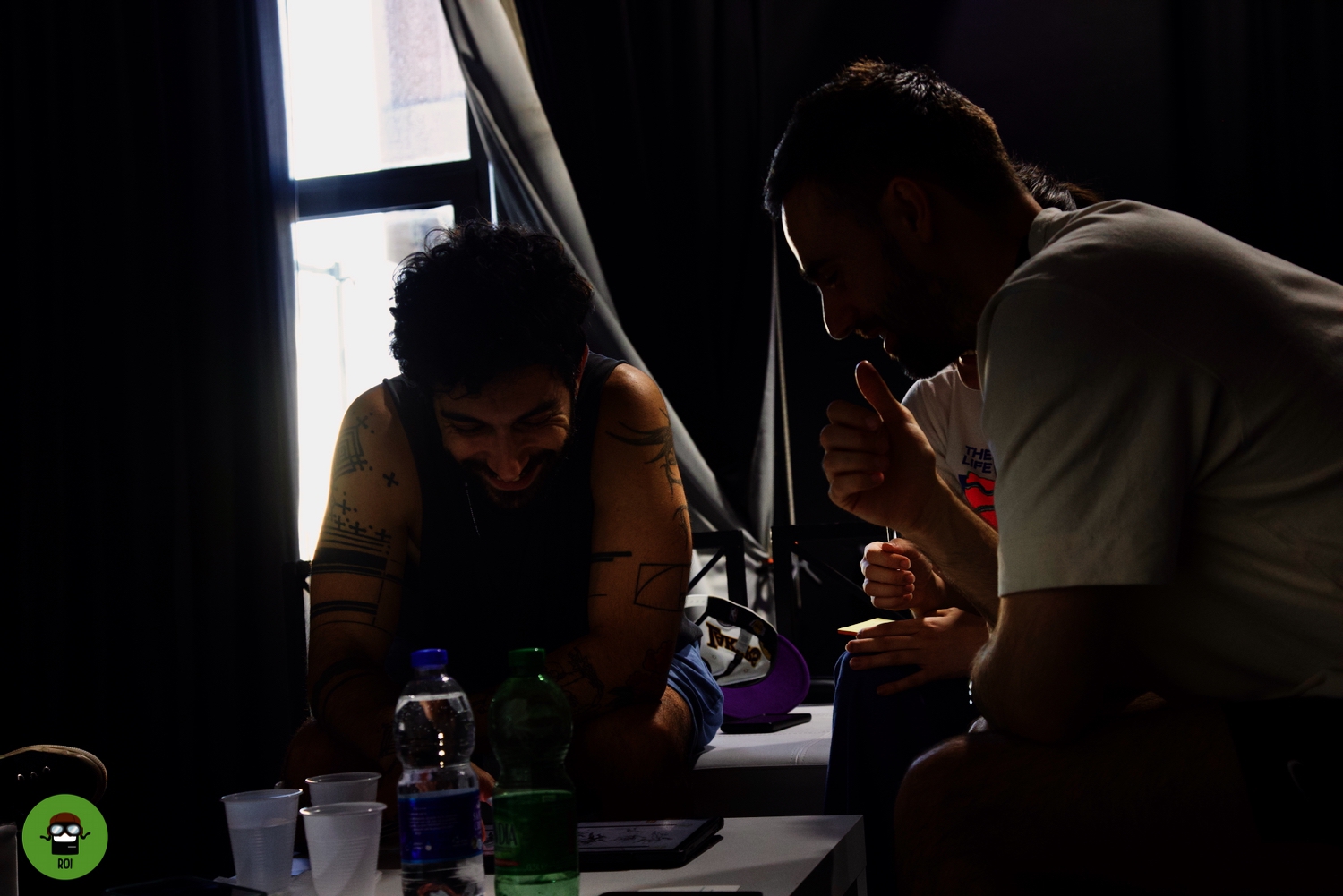 ROI_Event_3_094