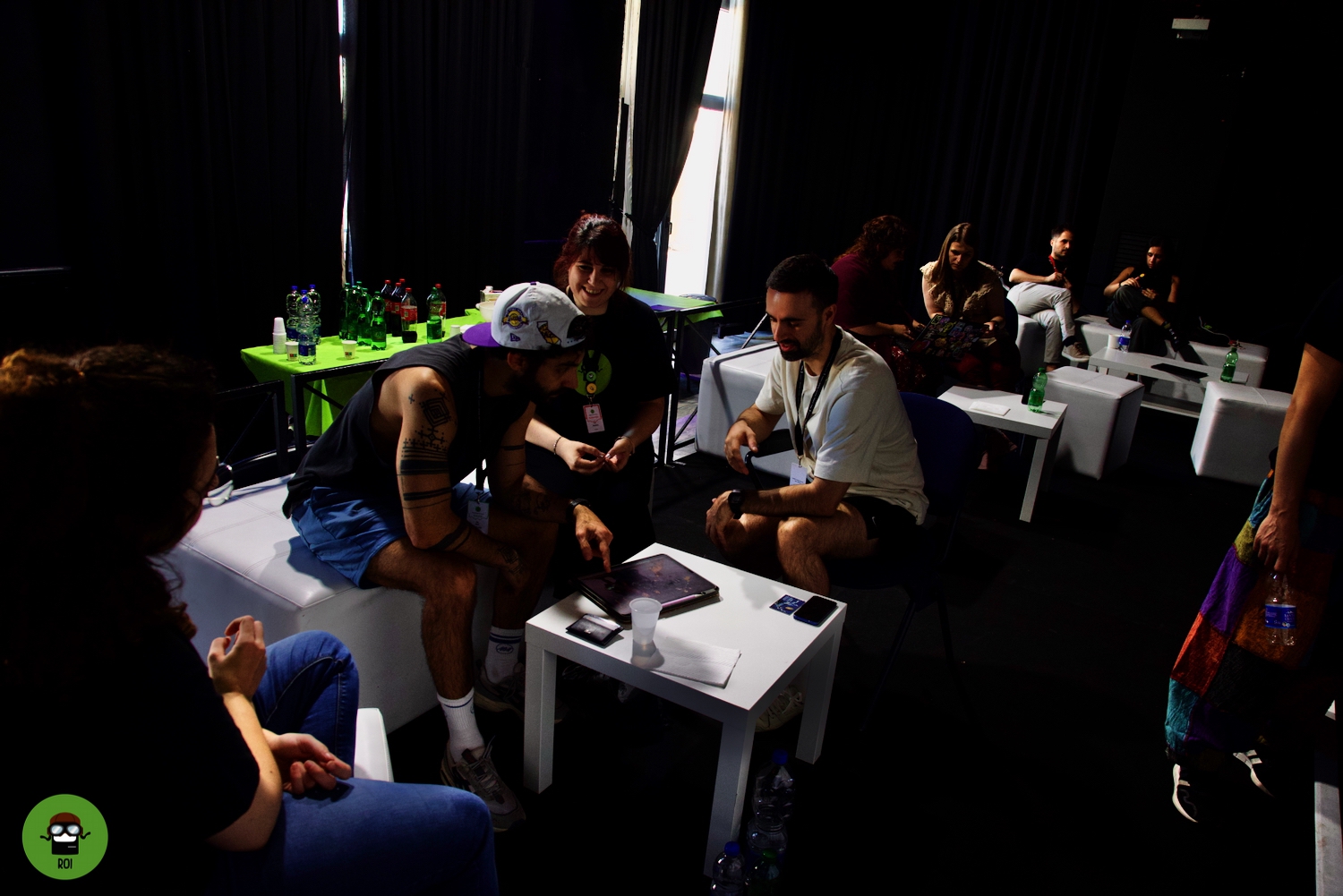 ROI_Event_3_097