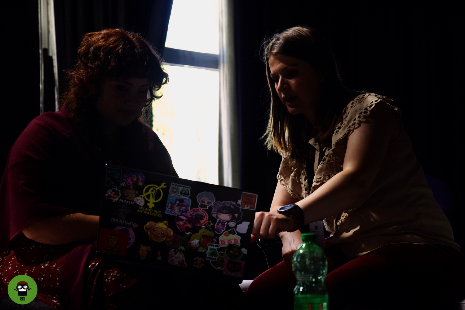 ROI_Event_3_098