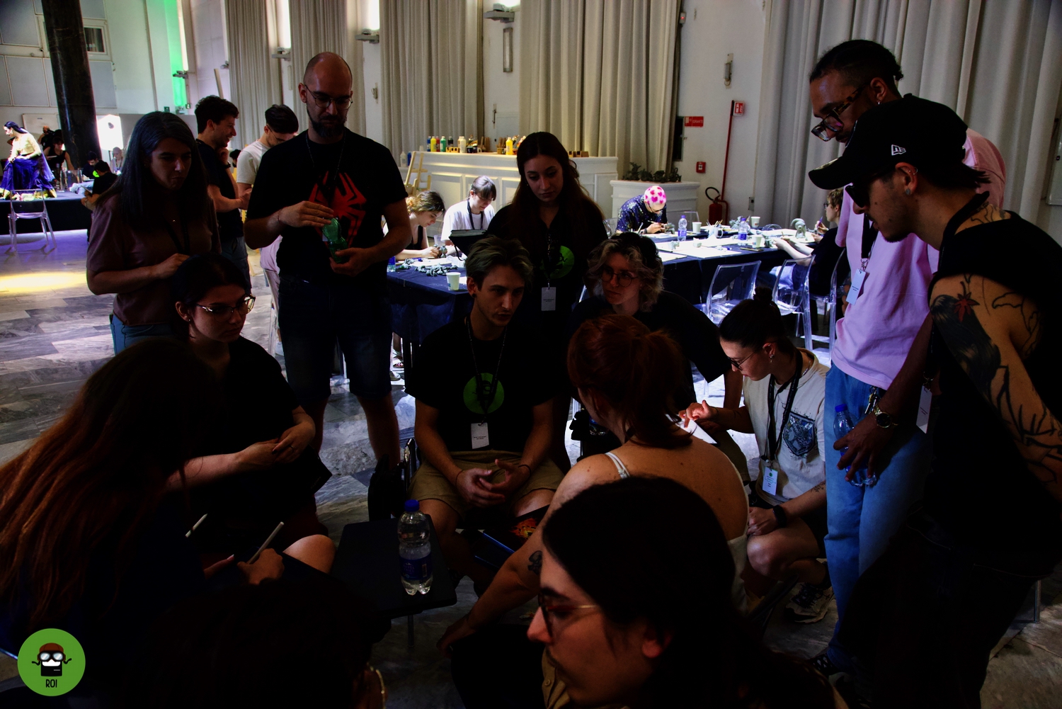 ROI_Event_3_099