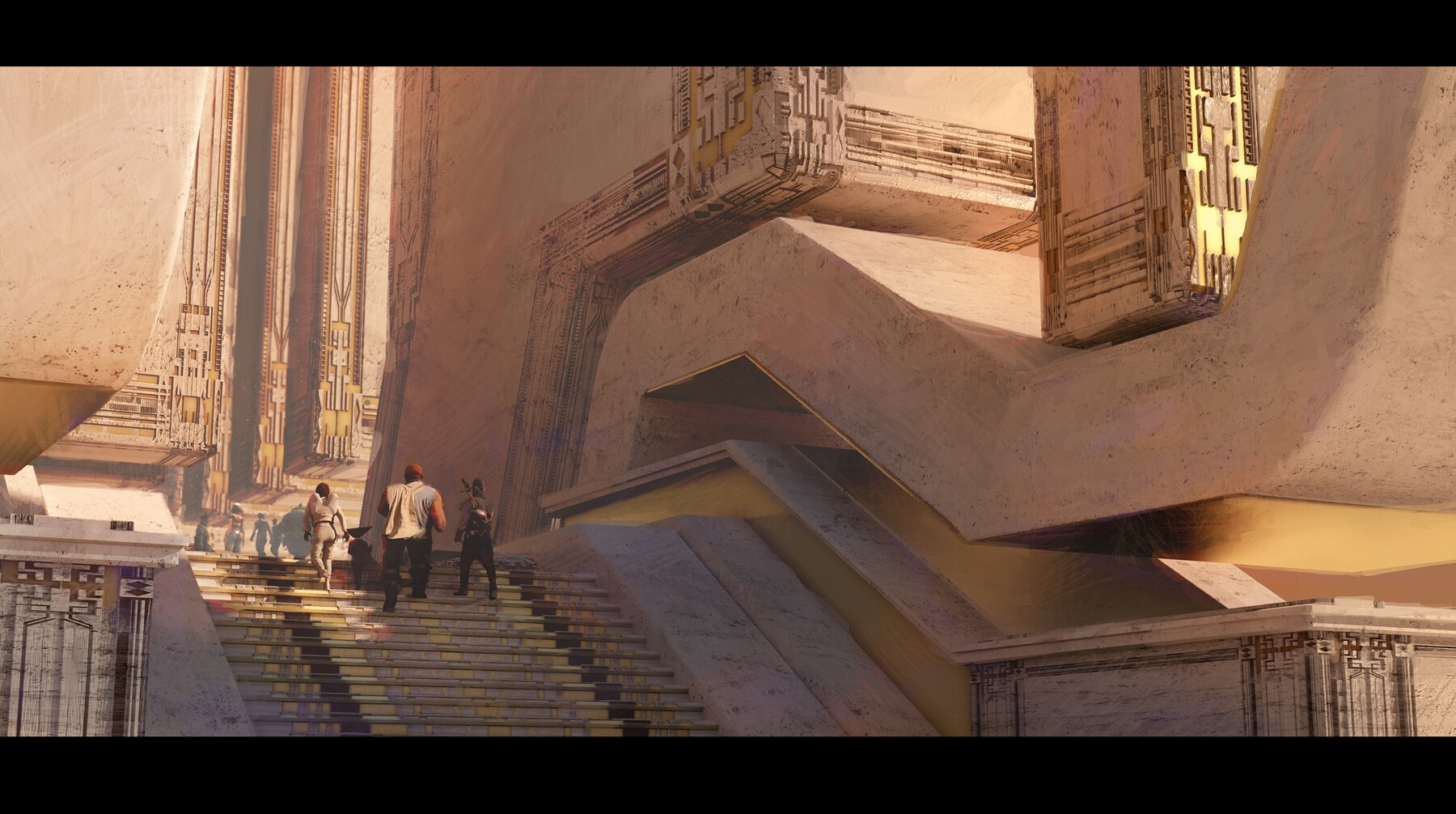 Carpio_10