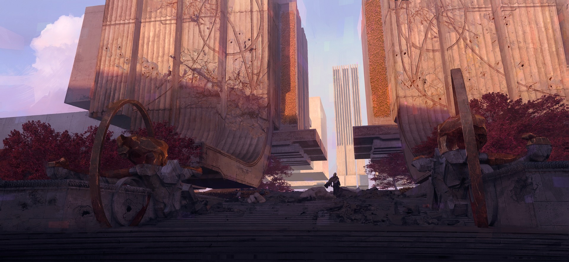 Carpio_6