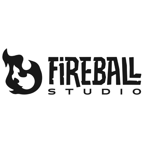 Fireball_Logo