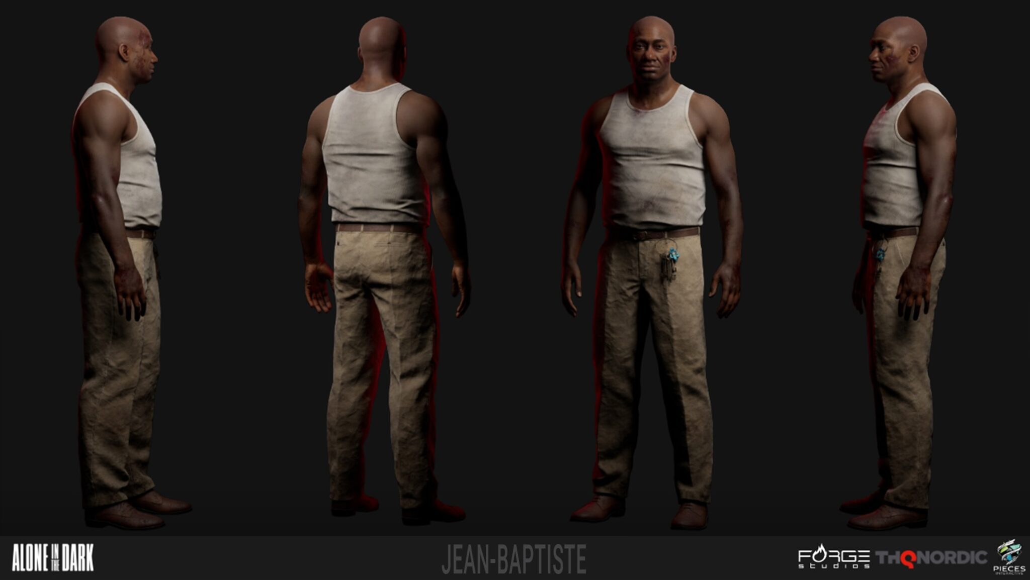 Forge_1