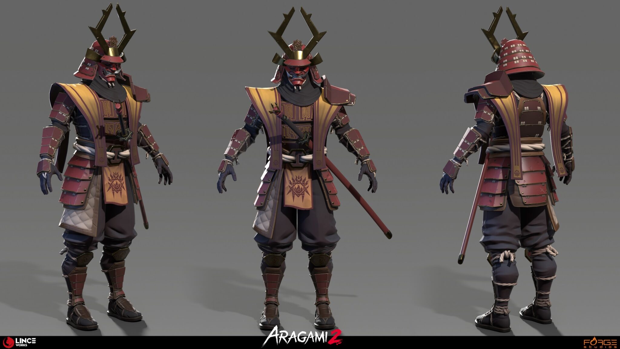 Forge_2