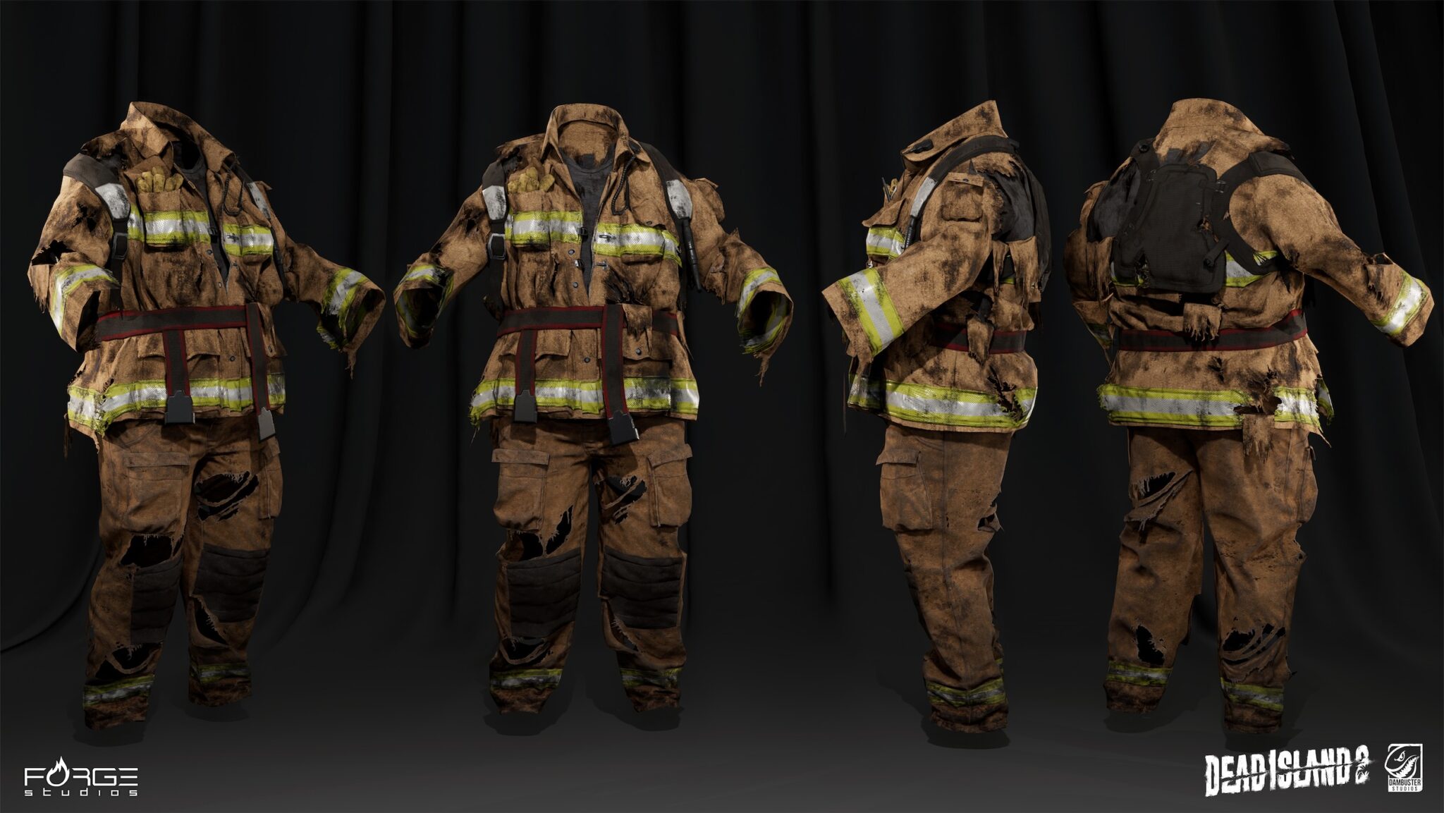 Forge_5