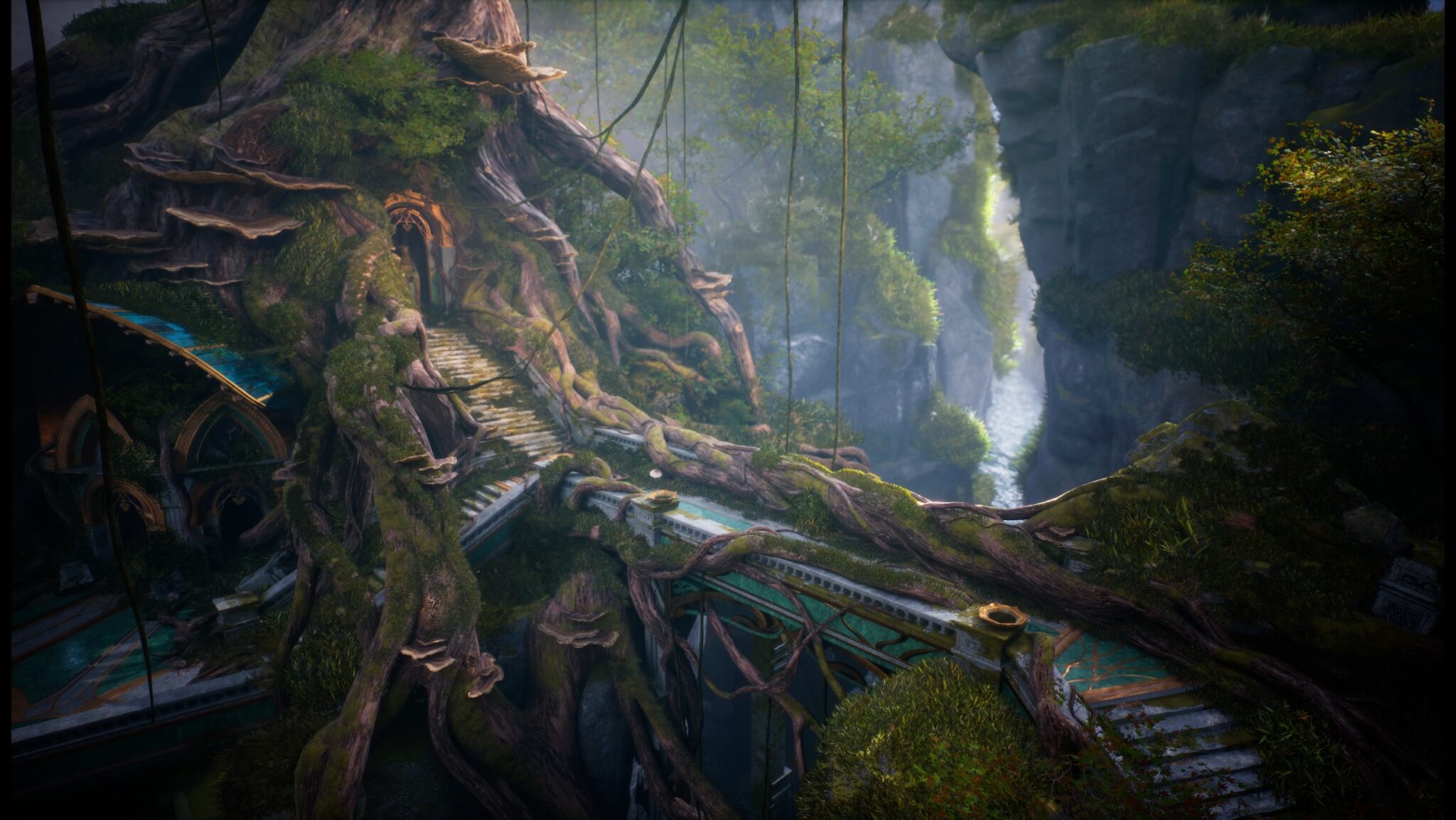Forge_6