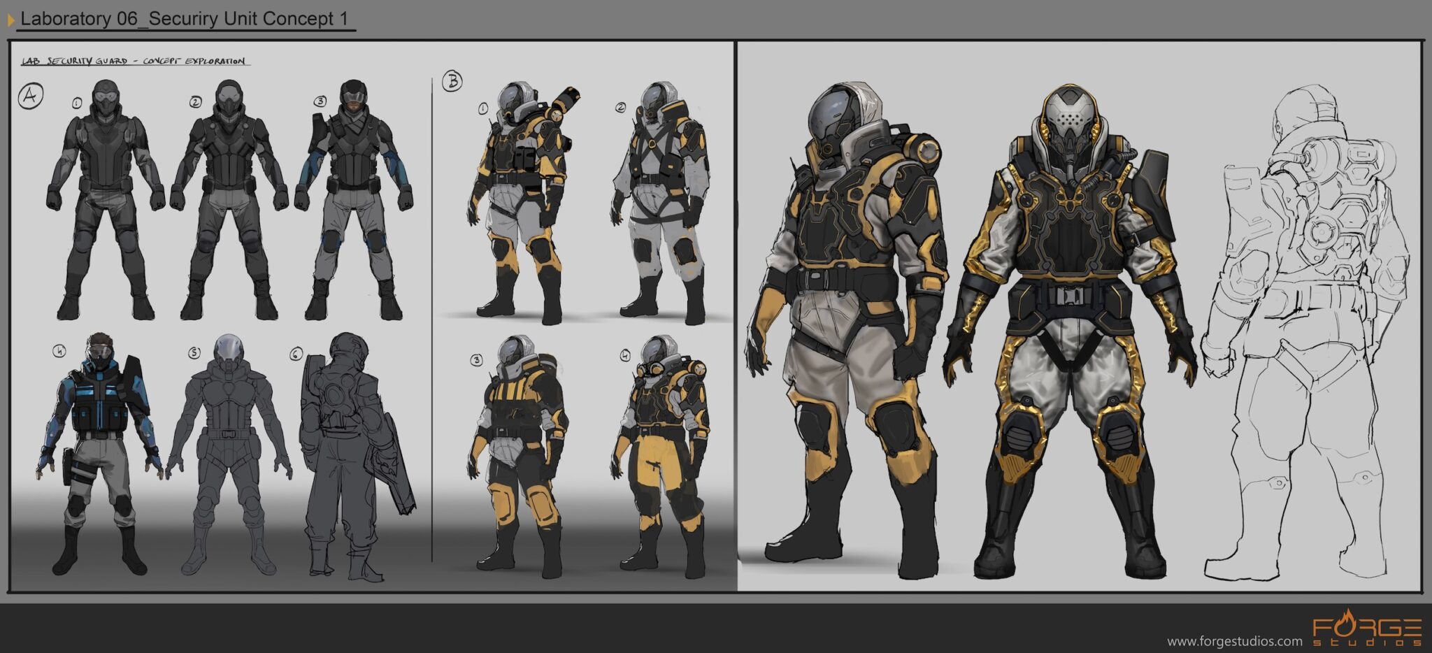 Forge_7