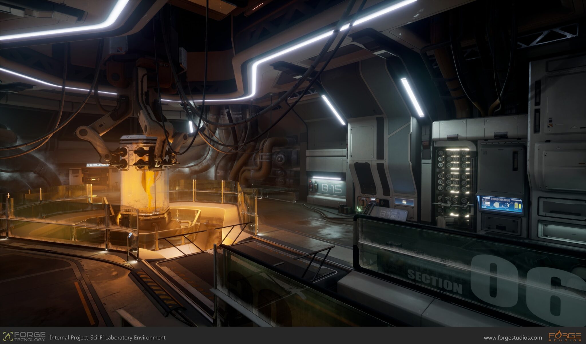 Forge_8