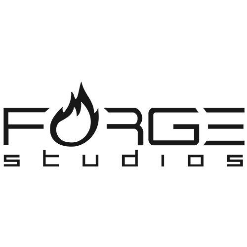 Forge_Logo