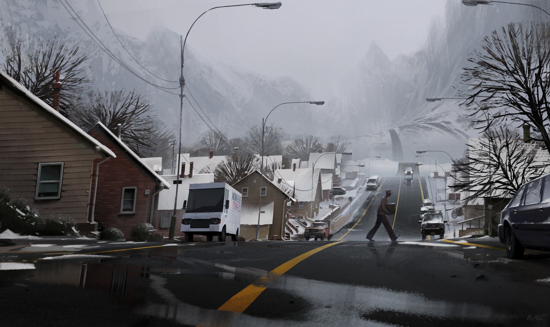 Lisowski_11