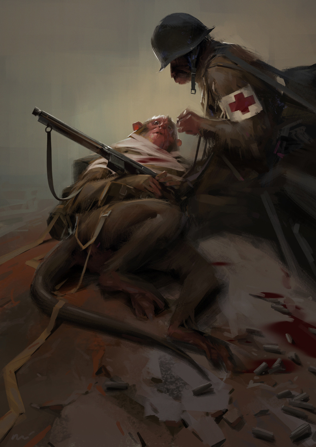 Lisowski_12