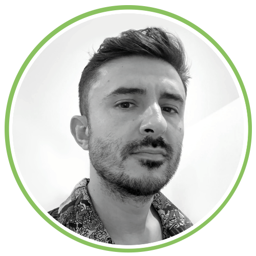 Mattia_rangoni_roi4