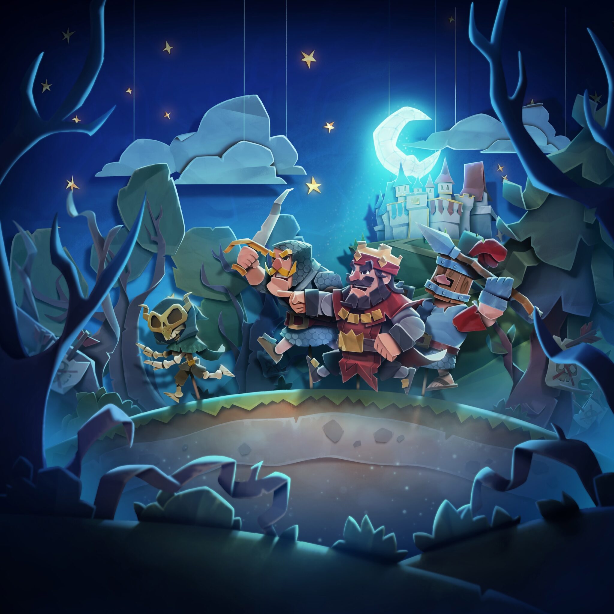 Mooncolony_1