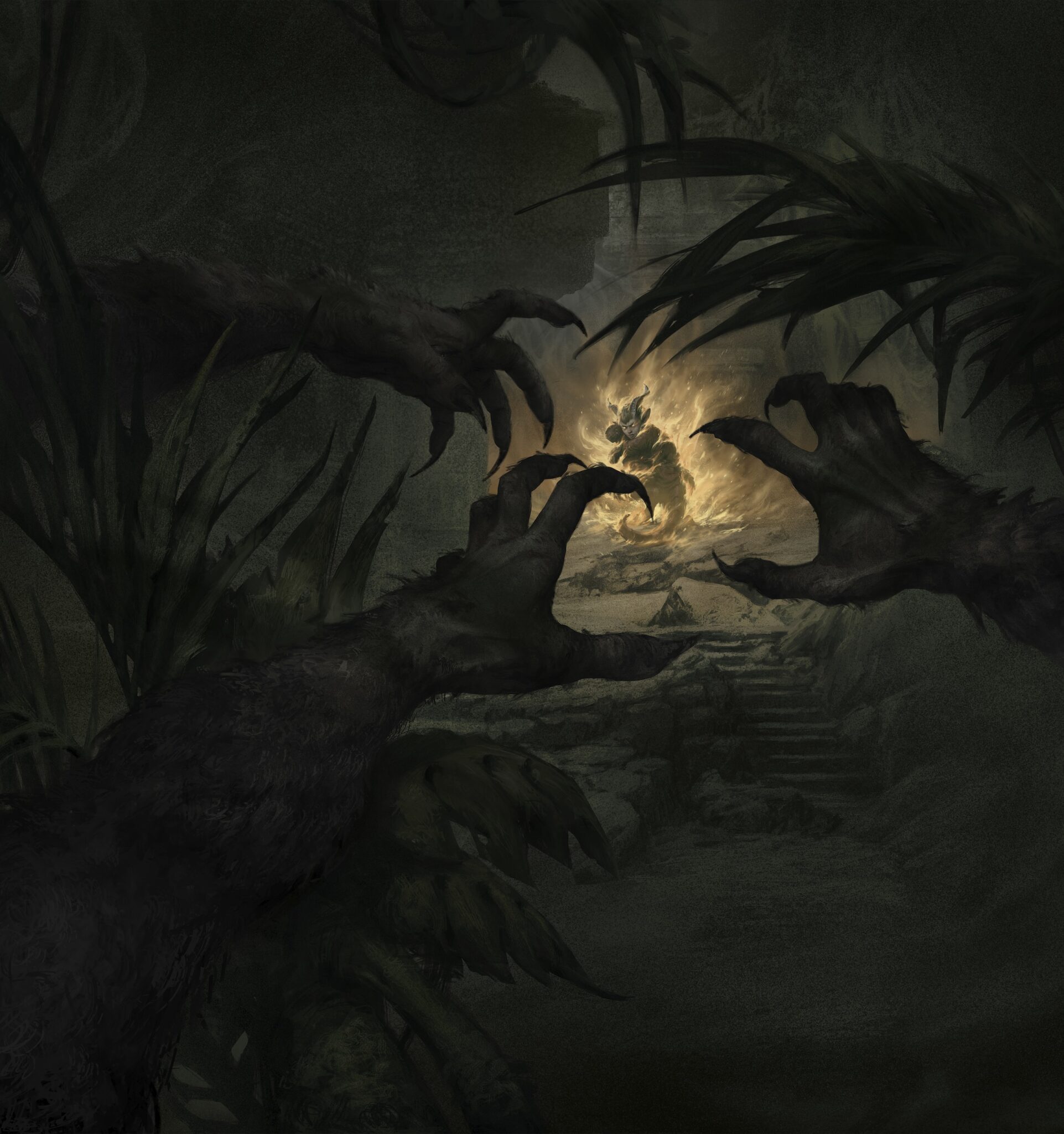 Mooncolony_3