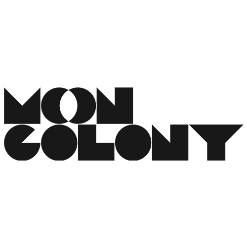 Mooncolony_logo