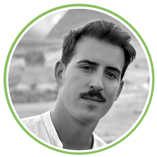Pablo_carpio_roi4