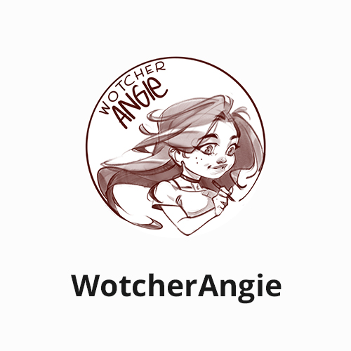 Wotcher_Angie_Roi