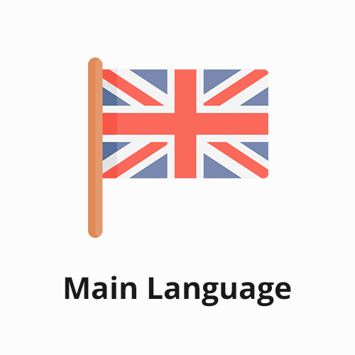 Eng_Language_roi